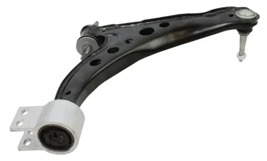 Lenker, Radaufhängung unten Vorderachse links MAXGEAR 72-6038 Bild Lenker, Radaufhängung unten Vorderachse links MAXGEAR 72-6038