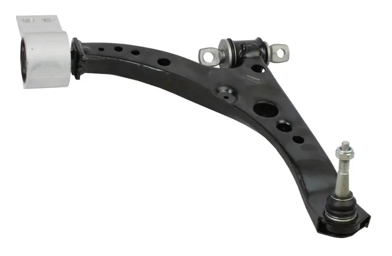 Lenker, Radaufhängung unten Vorderachse rechts MAXGEAR 72-6039