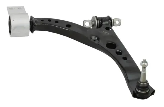 Lenker, Radaufhängung unten Vorderachse rechts MAXGEAR 72-6039 Bild Lenker, Radaufhängung unten Vorderachse rechts MAXGEAR 72-6039