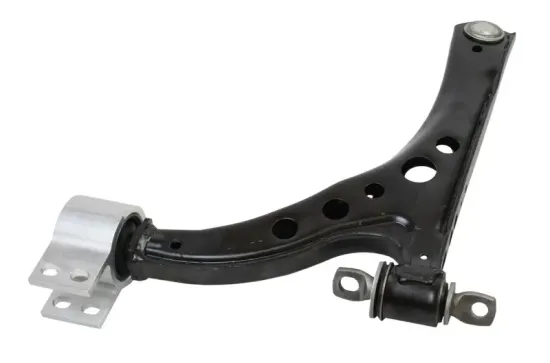 Lenker, Radaufhängung unten Vorderachse rechts MAXGEAR 72-6039 Bild Lenker, Radaufhängung unten Vorderachse rechts MAXGEAR 72-6039