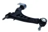 Lenker, Radaufhängung unten Vorderachse rechts MAXGEAR 72-6041 Bild Lenker, Radaufhängung unten Vorderachse rechts MAXGEAR 72-6041