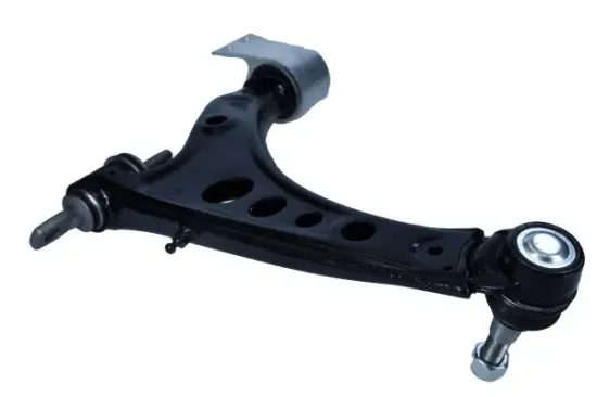 Lenker, Radaufhängung unten Vorderachse rechts MAXGEAR 72-6041 Bild Lenker, Radaufhängung unten Vorderachse rechts MAXGEAR 72-6041