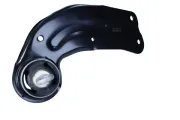 Lenker, Radaufhängung Hinterachse links MAXGEAR 72-6046