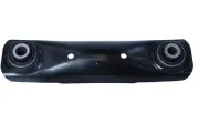 Stange/Strebe, Radaufhängung Hinterachse MAXGEAR 72-6048