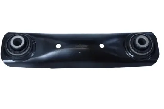 Stange/Strebe, Radaufhängung Hinterachse MAXGEAR 72-6048 Bild Stange/Strebe, Radaufhängung Hinterachse MAXGEAR 72-6048