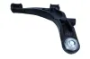 Lenker, Radaufhängung Vorderachse unten links MAXGEAR 72-1513 Bild Lenker, Radaufhängung Vorderachse unten links MAXGEAR 72-1513