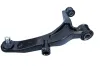 Lenker, Radaufhängung Vorderachse unten rechts MAXGEAR 72-1514 Bild Lenker, Radaufhängung Vorderachse unten rechts MAXGEAR 72-1514