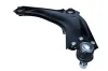 Lenker, Radaufhängung Vorderachse links unten MAXGEAR 72-1545 Bild Lenker, Radaufhängung Vorderachse links unten MAXGEAR 72-1545