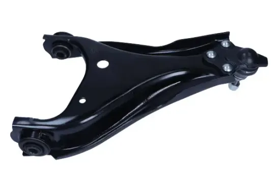 Lenker, Radaufhängung Vorderachse links MAXGEAR 72-3698 Bild Lenker, Radaufhängung Vorderachse links MAXGEAR 72-3698