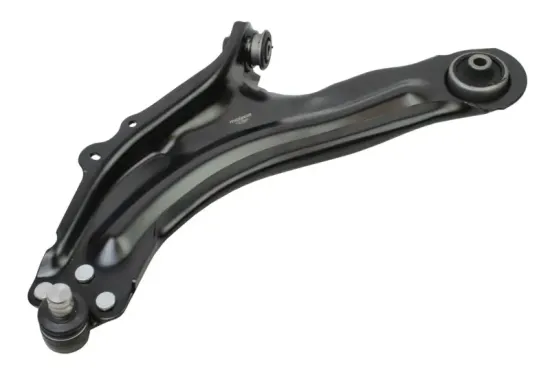 Lenker, Radaufhängung Vorderachse links MAXGEAR 72-5323 Bild Lenker, Radaufhängung Vorderachse links MAXGEAR 72-5323