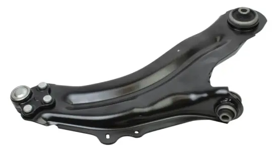 Lenker, Radaufhängung Vorderachse links MAXGEAR 72-5323 Bild Lenker, Radaufhängung Vorderachse links MAXGEAR 72-5323