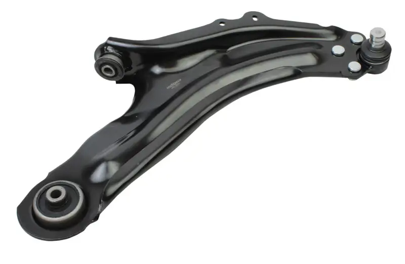 Lenker, Radaufhängung Vorderachse rechts MAXGEAR 72-5324