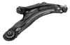 Lenker, Radaufhängung Vorderachse rechts MAXGEAR 72-5324 Bild Lenker, Radaufhängung Vorderachse rechts MAXGEAR 72-5324