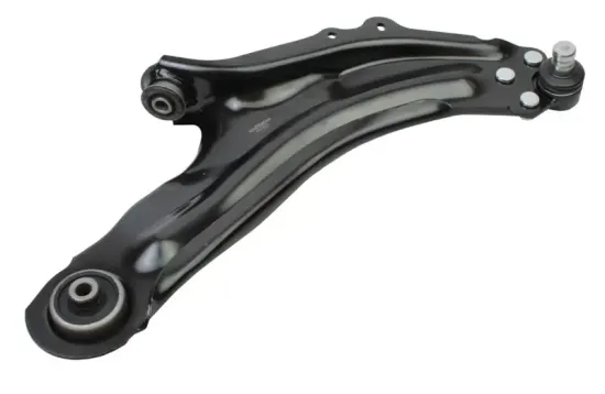 Lenker, Radaufhängung Vorderachse rechts MAXGEAR 72-5324 Bild Lenker, Radaufhängung Vorderachse rechts MAXGEAR 72-5324