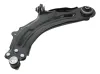 Lenker, Radaufhängung Vorderachse rechts MAXGEAR 72-5324 Bild Lenker, Radaufhängung Vorderachse rechts MAXGEAR 72-5324