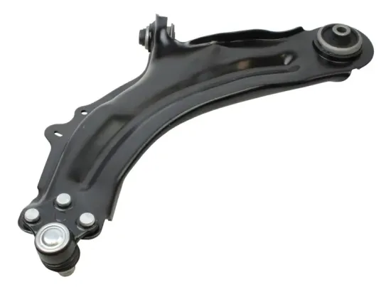 Lenker, Radaufhängung Vorderachse rechts MAXGEAR 72-5324 Bild Lenker, Radaufhängung Vorderachse rechts MAXGEAR 72-5324
