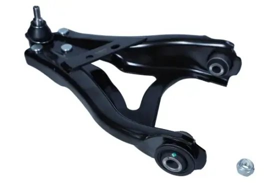 Lenker, Radaufhängung außen unten Vorderachse links MAXGEAR 72-5585 Bild Lenker, Radaufhängung außen unten Vorderachse links MAXGEAR 72-5585
