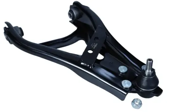 Lenker, Radaufhängung außen unten Vorderachse rechts MAXGEAR 72-5586 Bild Lenker, Radaufhängung außen unten Vorderachse rechts MAXGEAR 72-5586