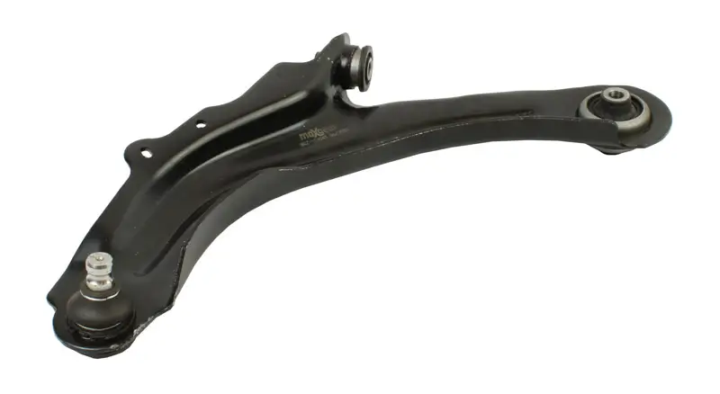 Lenker, Radaufhängung Vorderachse links MAXGEAR 72-6061