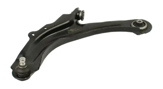 Lenker, Radaufhängung Vorderachse links MAXGEAR 72-6061 Bild Lenker, Radaufhängung Vorderachse links MAXGEAR 72-6061