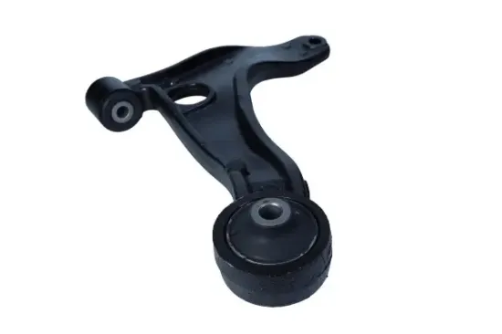 Lenker, Radaufhängung unten Vorderachse rechts MAXGEAR 72-6064 Bild Lenker, Radaufhängung unten Vorderachse rechts MAXGEAR 72-6064