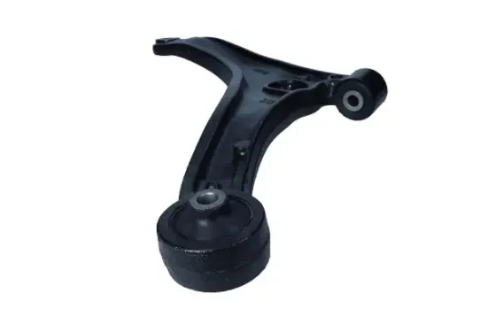 Lenker, Radaufhängung unten Vorderachse rechts MAXGEAR 72-6064 Bild Lenker, Radaufhängung unten Vorderachse rechts MAXGEAR 72-6064