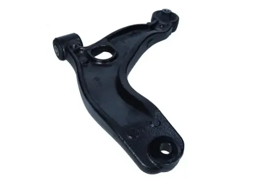 Lenker, Radaufhängung unten Vorderachse rechts MAXGEAR 72-6064 Bild Lenker, Radaufhängung unten Vorderachse rechts MAXGEAR 72-6064