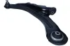 Lenker, Radaufhängung Vorderachse links MAXGEAR 72-6065 Bild Lenker, Radaufhängung Vorderachse links MAXGEAR 72-6065