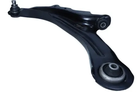 Lenker, Radaufhängung Vorderachse links MAXGEAR 72-6065 Bild Lenker, Radaufhängung Vorderachse links MAXGEAR 72-6065