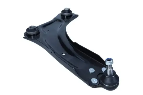 Lenker, Radaufhängung Vorderachse links unten MAXGEAR 72-6067 Bild Lenker, Radaufhängung Vorderachse links unten MAXGEAR 72-6067