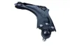 Lenker, Radaufhängung Vorderachse links unten MAXGEAR 72-6067 Bild Lenker, Radaufhängung Vorderachse links unten MAXGEAR 72-6067