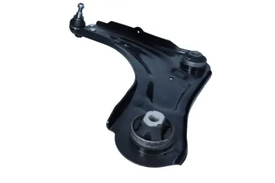 Lenker, Radaufhängung Vorderachse links unten MAXGEAR 72-6067 Bild Lenker, Radaufhängung Vorderachse links unten MAXGEAR 72-6067