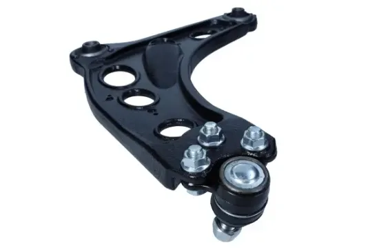Lenker, Radaufhängung Vorderachse rechts MAXGEAR 72-6070 Bild Lenker, Radaufhängung Vorderachse rechts MAXGEAR 72-6070