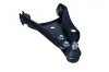 Lenker, Radaufhängung Vorderachse links MAXGEAR 72-6071 Bild Lenker, Radaufhängung Vorderachse links MAXGEAR 72-6071