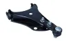 Lenker, Radaufhängung Vorderachse links MAXGEAR 72-6071 Bild Lenker, Radaufhängung Vorderachse links MAXGEAR 72-6071