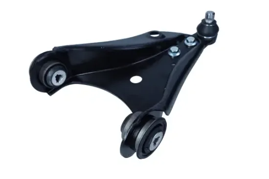 Lenker, Radaufhängung Vorderachse links MAXGEAR 72-6071 Bild Lenker, Radaufhängung Vorderachse links MAXGEAR 72-6071
