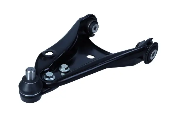 Lenker, Radaufhängung Vorderachse rechts MAXGEAR 72-6072