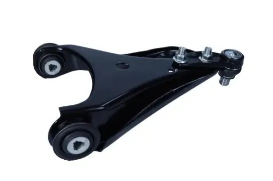 Lenker, Radaufhängung Vorderachse rechts MAXGEAR 72-6072 Bild Lenker, Radaufhängung Vorderachse rechts MAXGEAR 72-6072