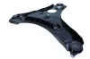 Lenker, Radaufhängung Vorderachse links MAXGEAR 72-6073 Bild Lenker, Radaufhängung Vorderachse links MAXGEAR 72-6073