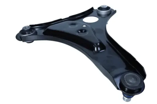 Lenker, Radaufhängung Vorderachse links MAXGEAR 72-6073 Bild Lenker, Radaufhängung Vorderachse links MAXGEAR 72-6073