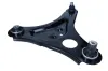 Lenker, Radaufhängung Vorderachse links MAXGEAR 72-6073 Bild Lenker, Radaufhängung Vorderachse links MAXGEAR 72-6073