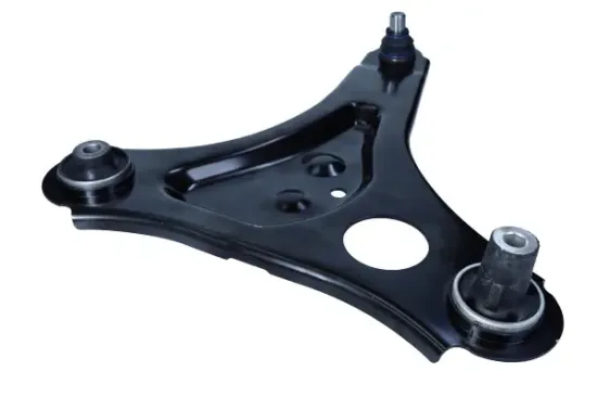 Lenker, Radaufhängung Vorderachse links MAXGEAR 72-6073 Bild Lenker, Radaufhängung Vorderachse links MAXGEAR 72-6073