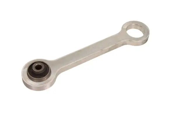 Lenker, Radaufhängung Hinterachse links Hinterachse rechts MAXGEAR 72-3205