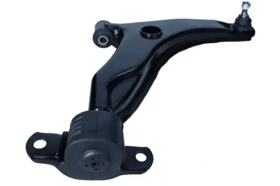 Lenker, Radaufhängung Vorderachse rechts MAXGEAR 72-1620 Bild Lenker, Radaufhängung Vorderachse rechts MAXGEAR 72-1620