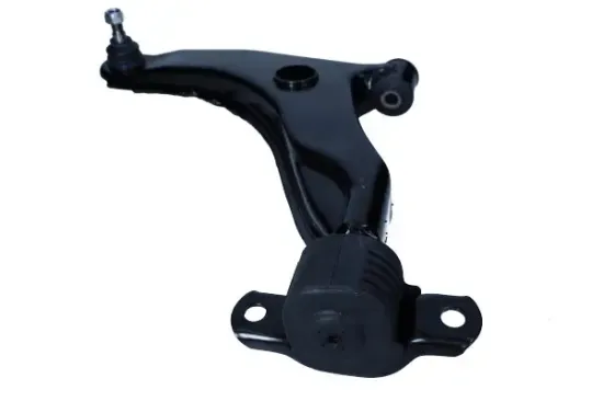 Lenker, Radaufhängung Vorderachse links MAXGEAR 72-1621 Bild Lenker, Radaufhängung Vorderachse links MAXGEAR 72-1621
