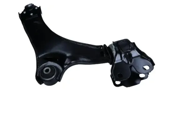 Lenker, Radaufhängung Vorderachse links unten MAXGEAR 72-3783 Bild Lenker, Radaufhängung Vorderachse links unten MAXGEAR 72-3783