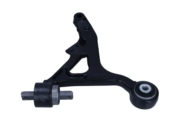 Lenker, Radaufhängung Vorderachse links MAXGEAR 72-5337