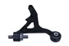 Lenker, Radaufhängung Vorderachse links MAXGEAR 72-5337 Bild Lenker, Radaufhängung Vorderachse links MAXGEAR 72-5337