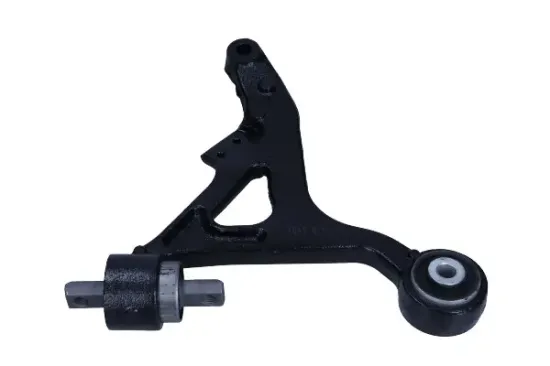 Lenker, Radaufhängung Vorderachse links MAXGEAR 72-5337 Bild Lenker, Radaufhängung Vorderachse links MAXGEAR 72-5337