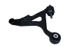 Lenker, Radaufhängung Vorderachse links MAXGEAR 72-5337 Bild Lenker, Radaufhängung Vorderachse links MAXGEAR 72-5337